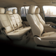 Illustration for article titled The New 2022 Toyota Land Cruiser Is Going Twin-Turbo